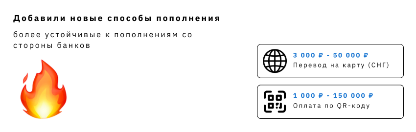 осознанный выбор путешествия через TripScan онлайн